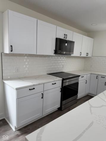 977 W 26th Street Indianapolis IN 46208