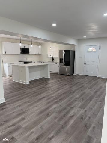 977 W 26th Street Indianapolis IN 46208