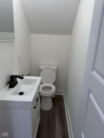 977 W 26th Street Indianapolis IN 46208