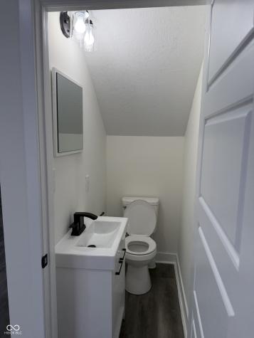 977 W 26th Street Indianapolis IN 46208