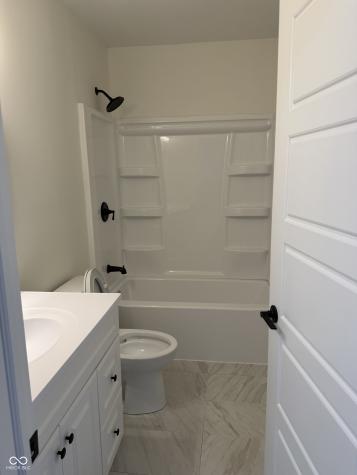977 W 26th Street Indianapolis IN 46208