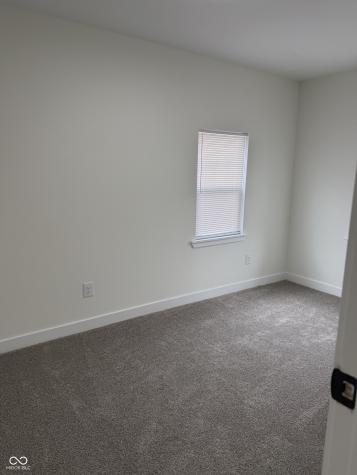 977 W 26th Street Indianapolis IN 46208