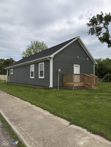 977 W 26th Street Indianapolis IN 46208
