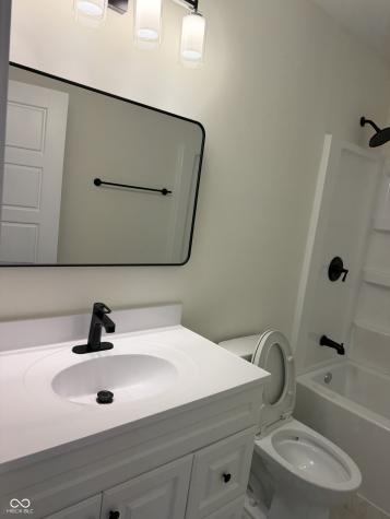 977 W 26th Street Indianapolis IN 46208