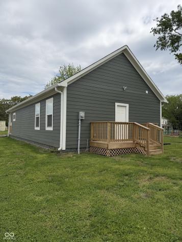 977 W 26th Street Indianapolis IN 46208