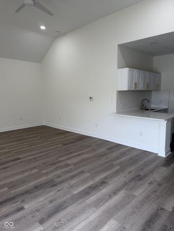 977 W 26th Street Indianapolis IN 46208