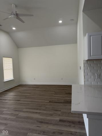 977 W 26th Street Indianapolis IN 46208