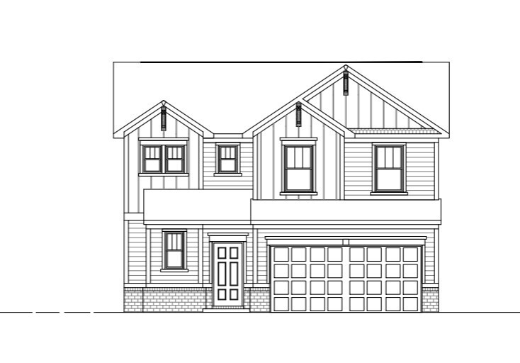 1909 Black Oak Drive Shelbyville IN 46176
