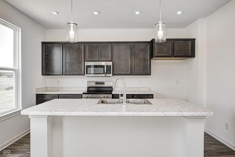 1909 Black Oak Drive Shelbyville IN 46176
