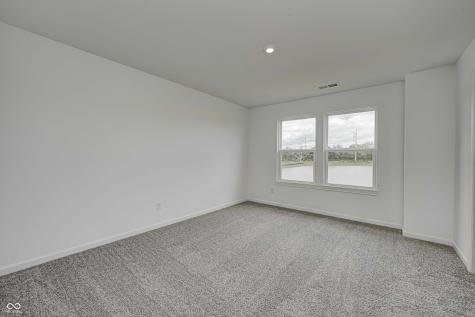 1909 Black Oak Drive Shelbyville IN 46176