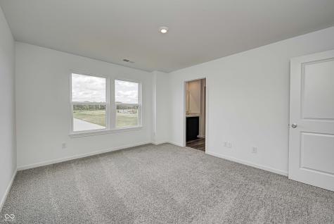 1909 Black Oak Drive Shelbyville IN 46176