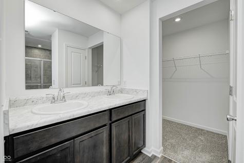 1909 Black Oak Drive Shelbyville IN 46176