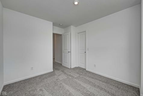 1909 Black Oak Drive Shelbyville IN 46176