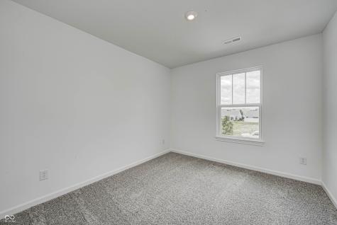 1909 Black Oak Drive Shelbyville IN 46176