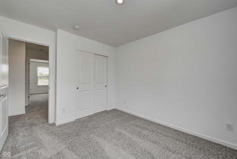 1909 Black Oak Drive Shelbyville IN 46176