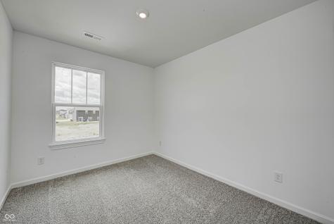 1909 Black Oak Drive Shelbyville IN 46176
