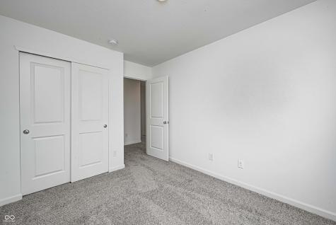 1909 Black Oak Drive Shelbyville IN 46176