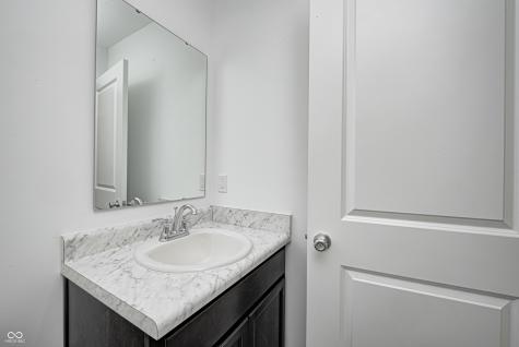 1909 Black Oak Drive Shelbyville IN 46176
