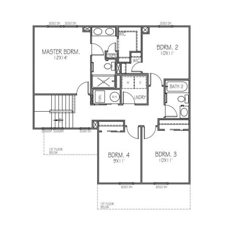 1909 Black Oak Drive Shelbyville IN 46176