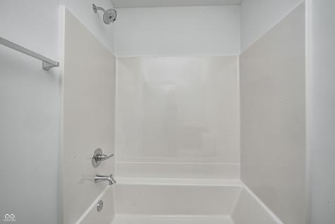 1909 Black Oak Drive Shelbyville IN 46176