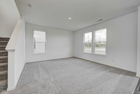 1909 Black Oak Drive Shelbyville IN 46176