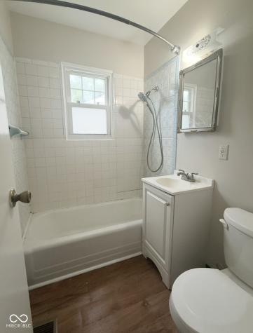 1844 N Riley Avenue Indianapolis IN 46218
