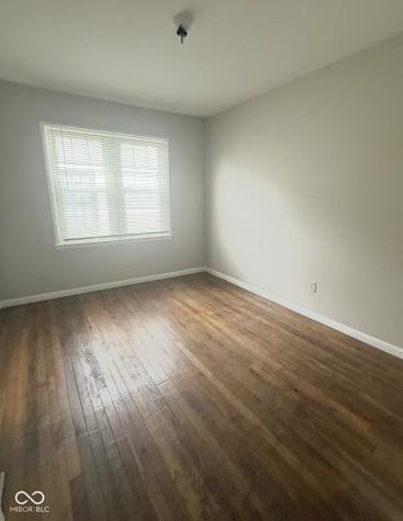 1844 N Riley Avenue Indianapolis IN 46218