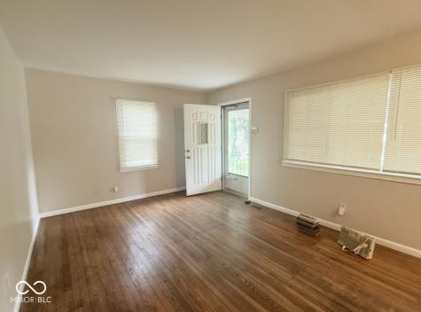 1844 N Riley Avenue Indianapolis IN 46218