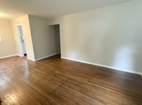 1844 N Riley Avenue Indianapolis IN 46218