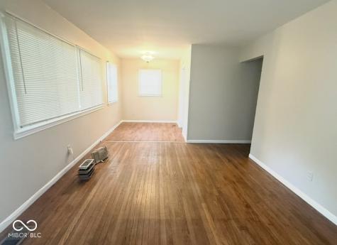 1844 N Riley Avenue Indianapolis IN 46218