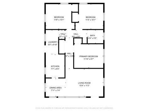 1844 N Riley Avenue Indianapolis IN 46218