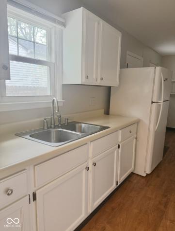 1844 N Riley Avenue Indianapolis IN 46218