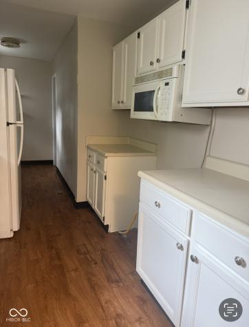 1844 N Riley Avenue Indianapolis IN 46218