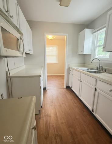 1844 N Riley Avenue Indianapolis IN 46218