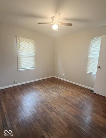 1844 N Riley Avenue Indianapolis IN 46218