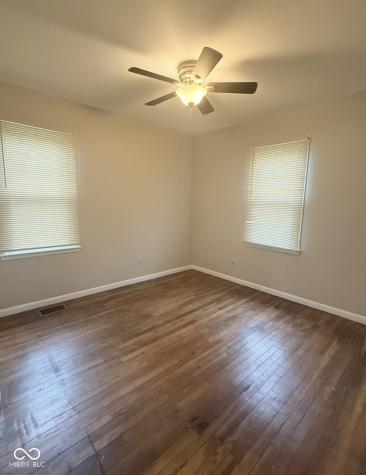 1844 N Riley Avenue Indianapolis IN 46218