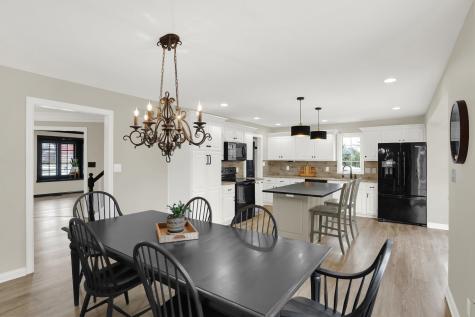 8608 Wrangler Court Indianapolis IN 46217