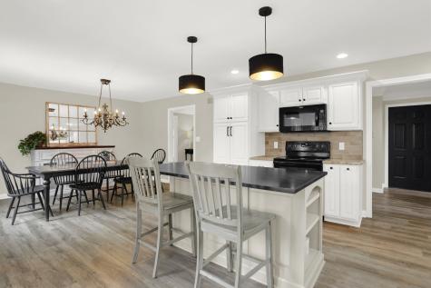 8608 Wrangler Court Indianapolis IN 46217