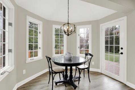 8608 Wrangler Court Indianapolis IN 46217