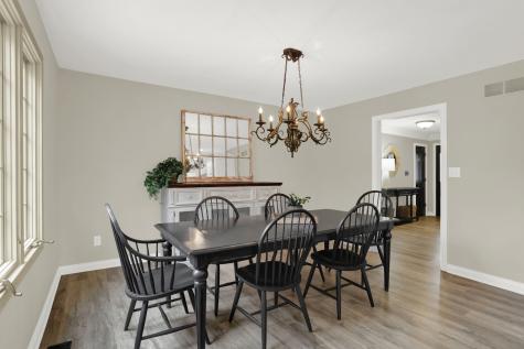 8608 Wrangler Court Indianapolis IN 46217