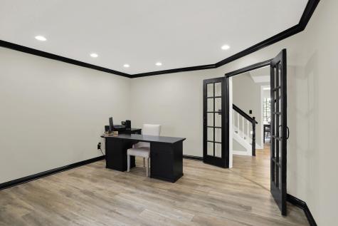 8608 Wrangler Court Indianapolis IN 46217