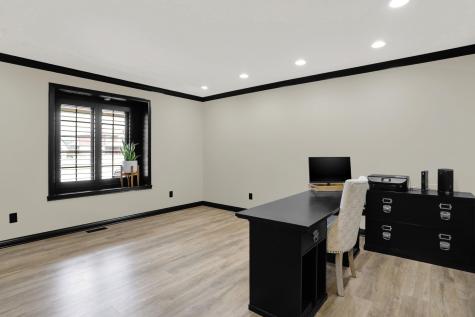 8608 Wrangler Court Indianapolis IN 46217