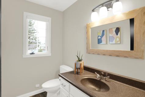 8608 Wrangler Court Indianapolis IN 46217