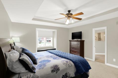 8608 Wrangler Court Indianapolis IN 46217