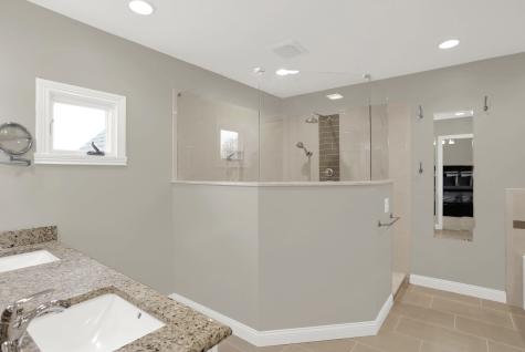 8608 Wrangler Court Indianapolis IN 46217