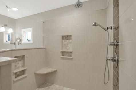 8608 Wrangler Court Indianapolis IN 46217