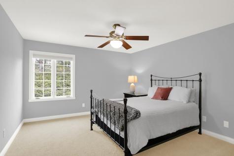8608 Wrangler Court Indianapolis IN 46217