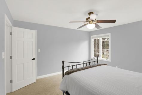 8608 Wrangler Court Indianapolis IN 46217