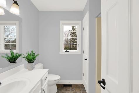 8608 Wrangler Court Indianapolis IN 46217