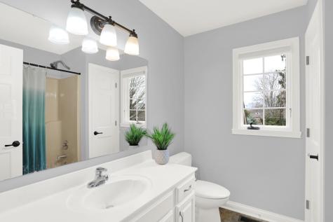 8608 Wrangler Court Indianapolis IN 46217